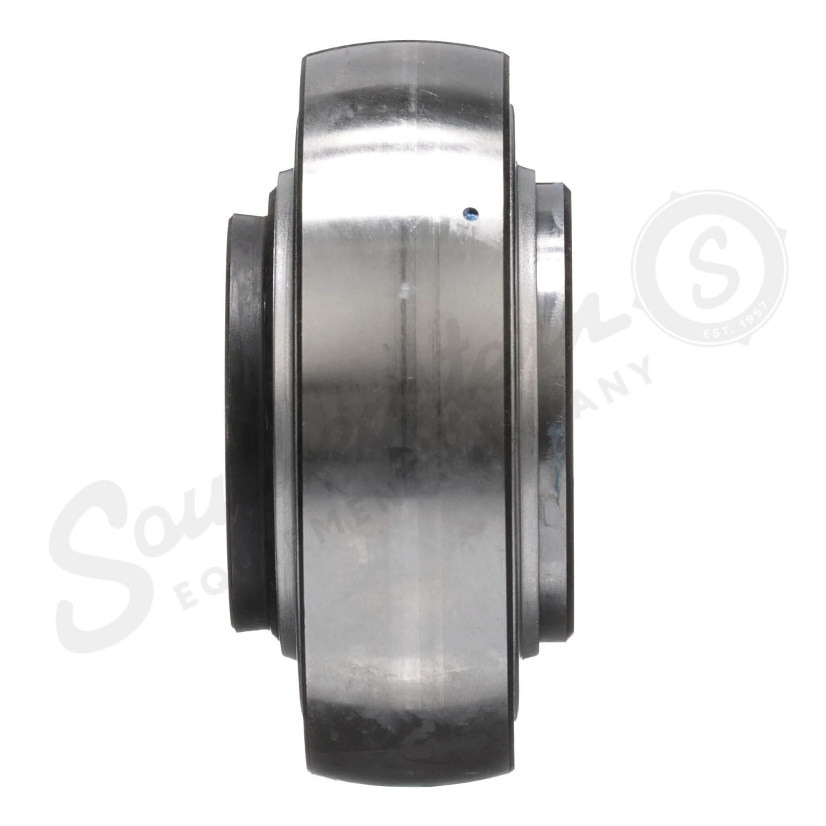 47577202 - OEM BALL BEARING - CASE CONSTRUCTION