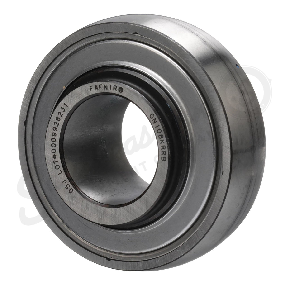 47577202 - OEM BALL BEARING - CASE CONSTRUCTION