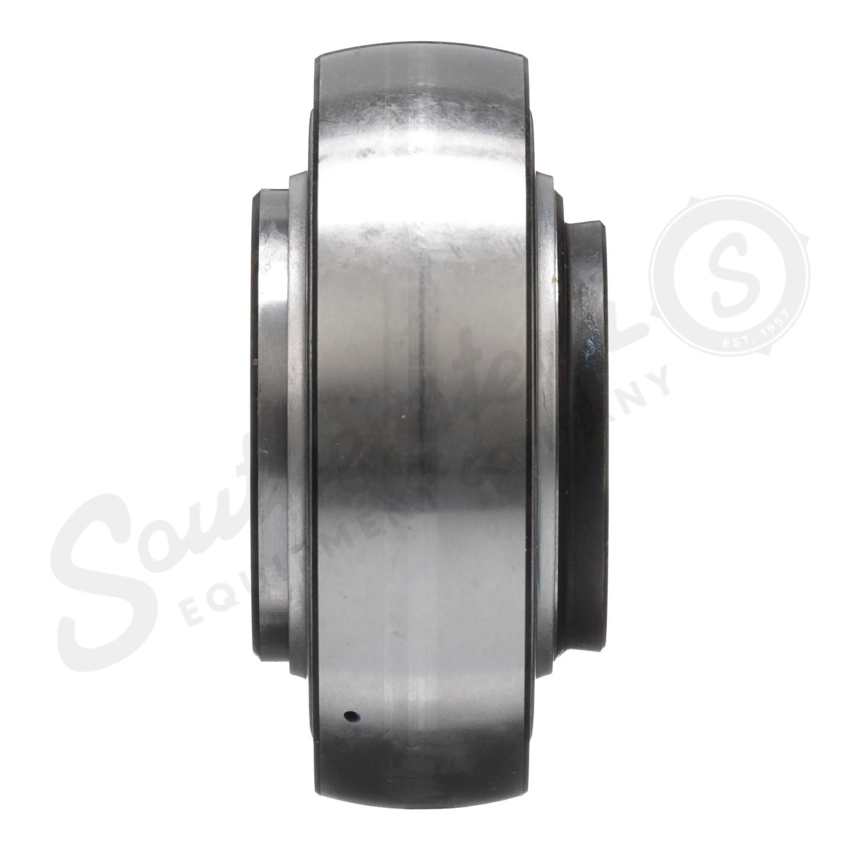 47577202 - OEM BALL BEARING - CASE CONSTRUCTION