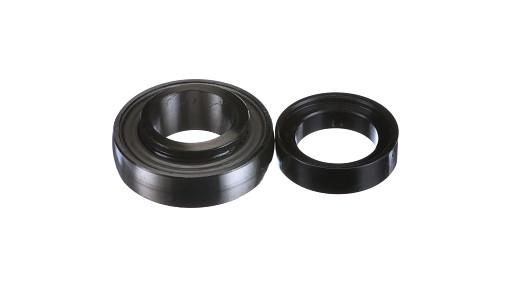 47577203 - OEM BALL BEARING - CASE CONSTRUCTION