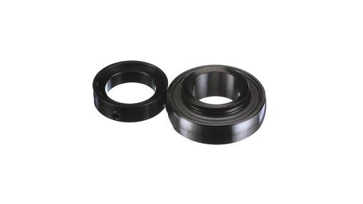 47577203 - OEM BALL BEARING - CASE CONSTRUCTION
