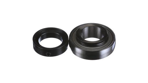47577203 - OEM BALL BEARING - CASE CONSTRUCTION