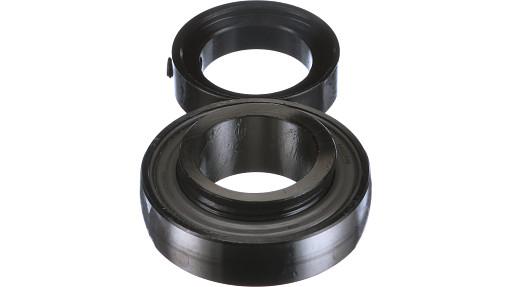 47577203 - OEM BALL BEARING - CASE CONSTRUCTION