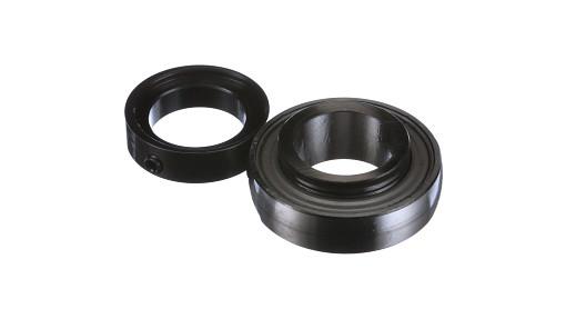 47577203 - OEM BALL BEARING - CASE CONSTRUCTION