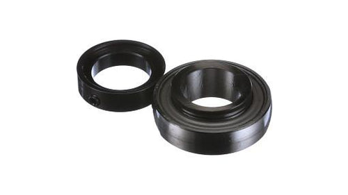 47577203 - OEM BALL BEARING - CASE CONSTRUCTION
