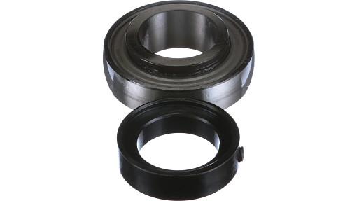 47577203 - OEM BALL BEARING - CASE CONSTRUCTION