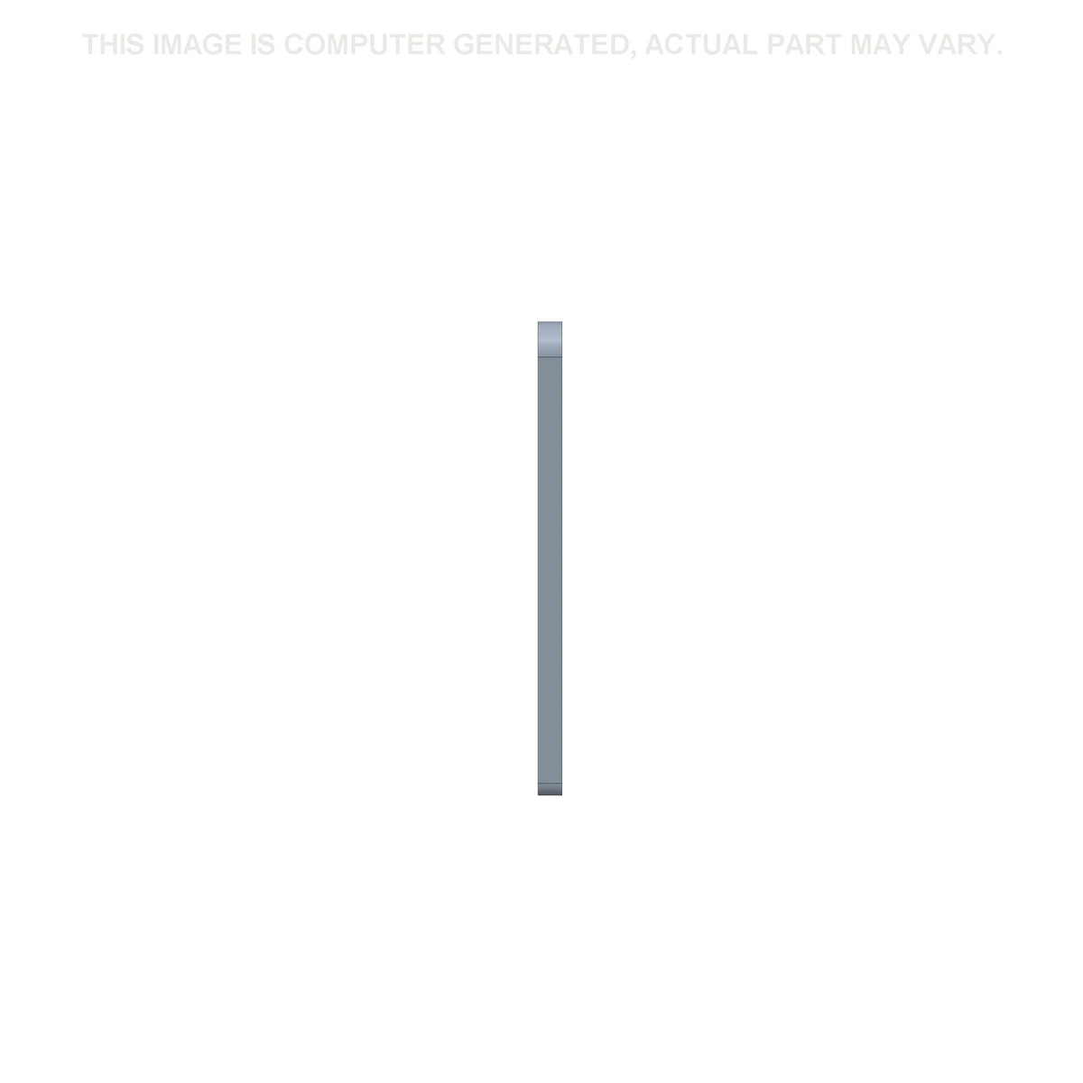 47577585 - OEM SHEET METAL - CASE CONSTRUCTION