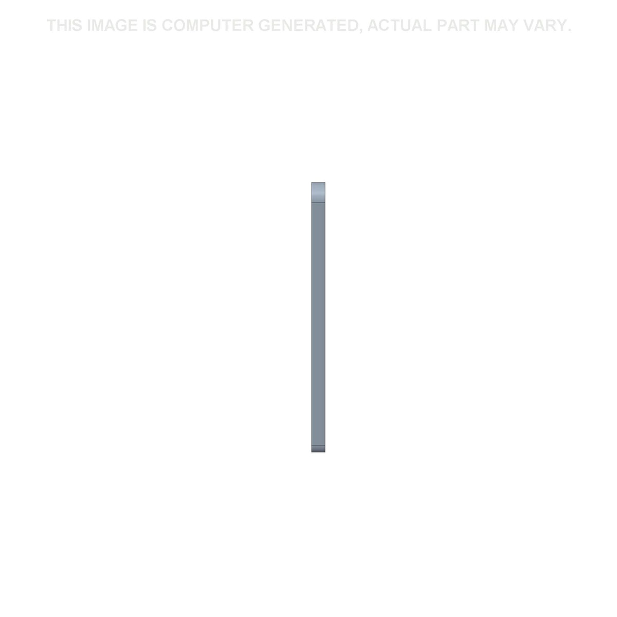 47577585 - OEM SHEET METAL - CASE CONSTRUCTION