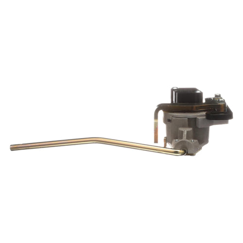 47577831 - OEM ELECTRONIC FOOT THROTTLE - CASE CONSTRUCTION