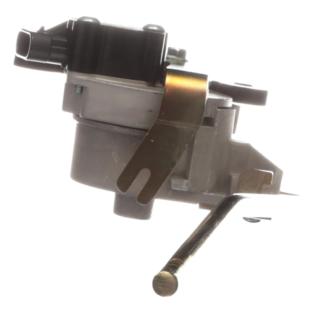 47577831 - OEM ELECTRONIC FOOT THROTTLE - CASE CONSTRUCTION