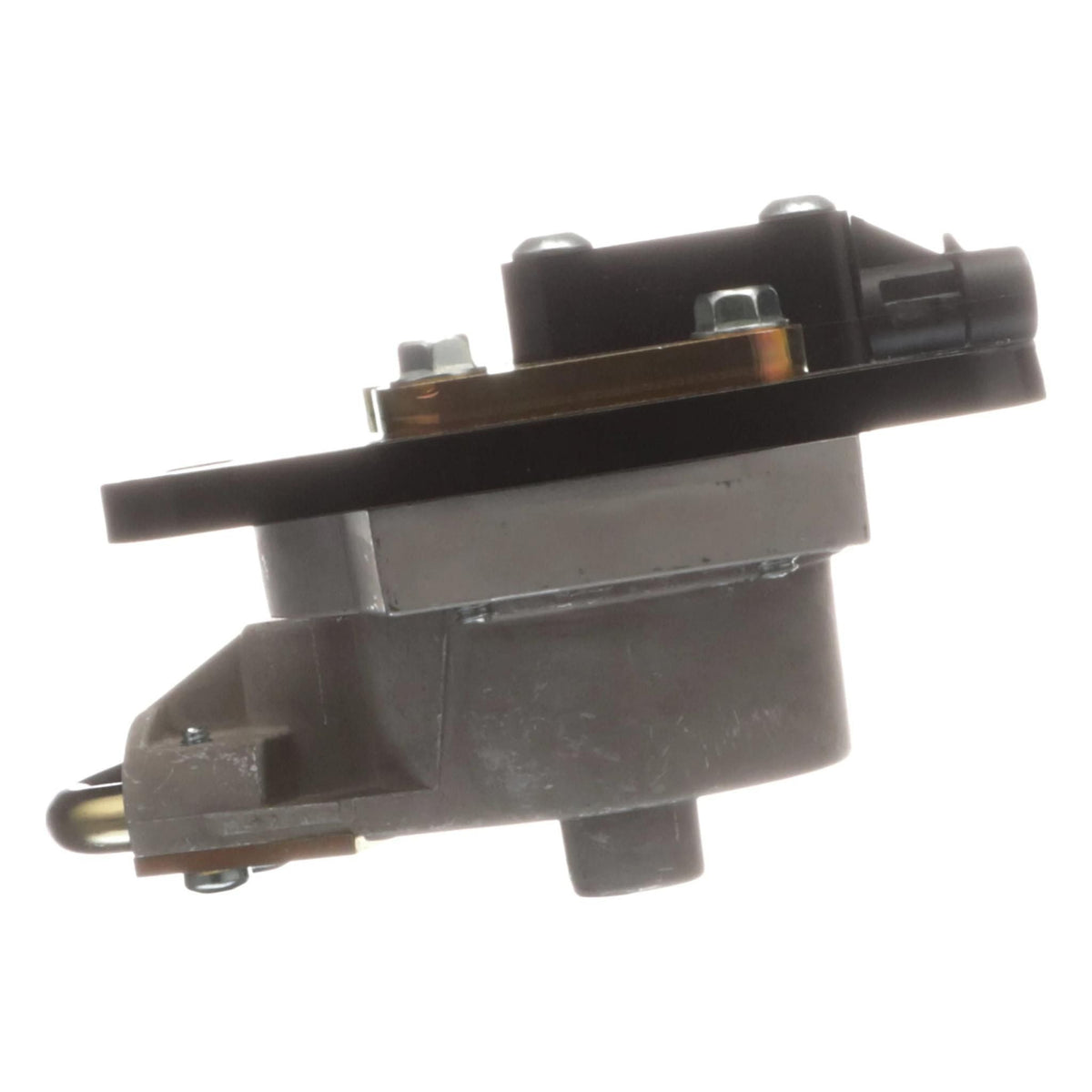 47577831 - OEM ELECTRONIC FOOT THROTTLE - CASE CONSTRUCTION