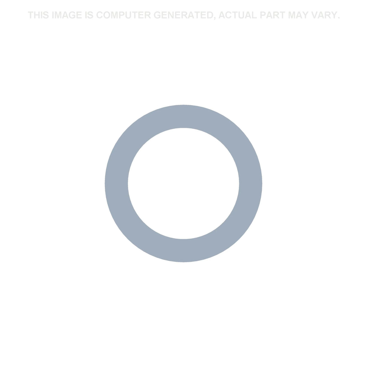 47578955 - OEM HOSE - CASE CONSTRUCTION