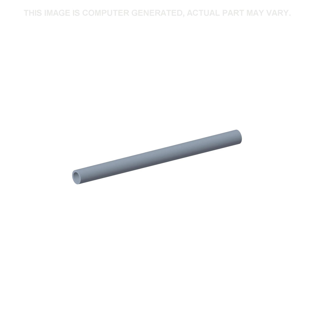 47578955 - OEM HOSE - CASE CONSTRUCTION