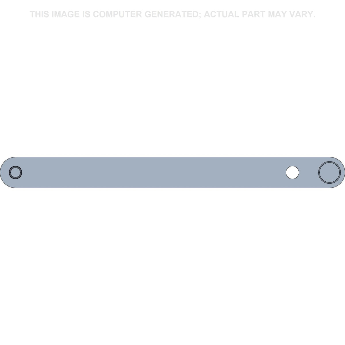 47578962 - OEM BAR - CASE CONSTRUCTION