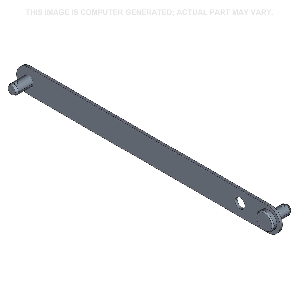 47578962 - OEM BAR - CASE CONSTRUCTION