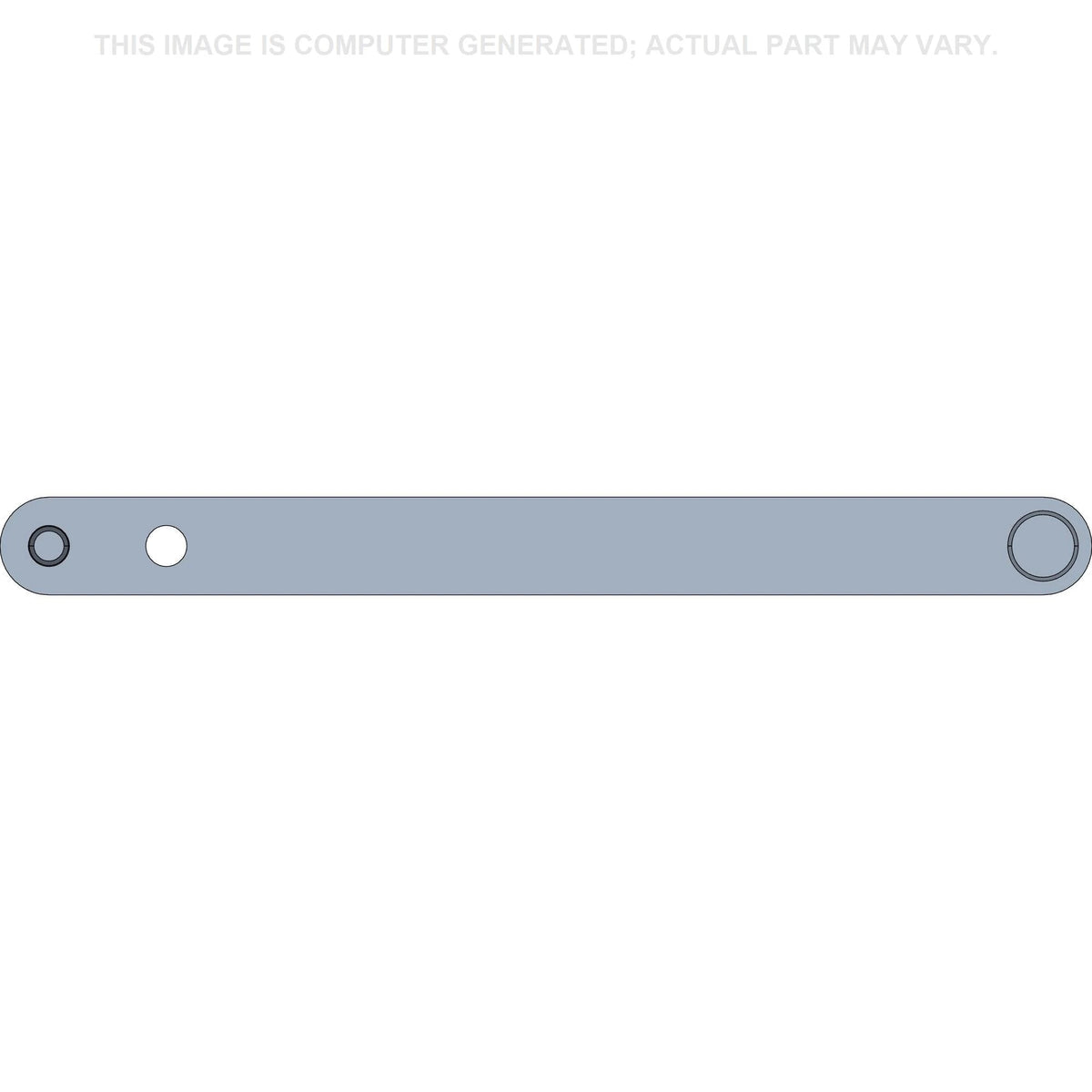 47578962 - OEM BAR - CASE CONSTRUCTION