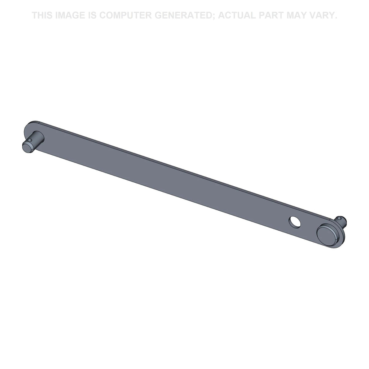 47578962 - OEM BAR - CASE CONSTRUCTION