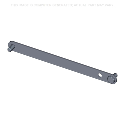 47578962 - Barre OEM - Construction Case
