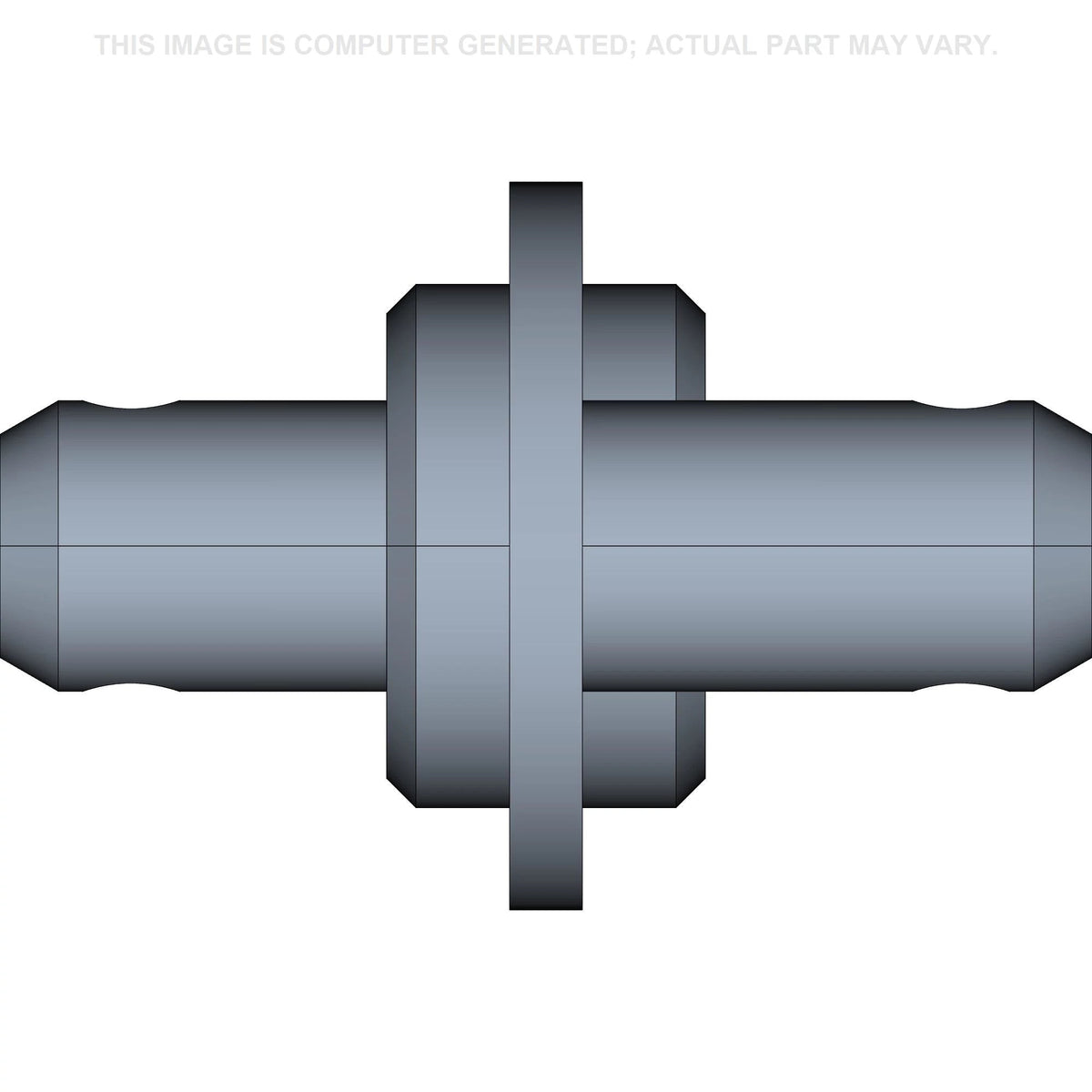 47578962 - OEM BAR - CASE CONSTRUCTION