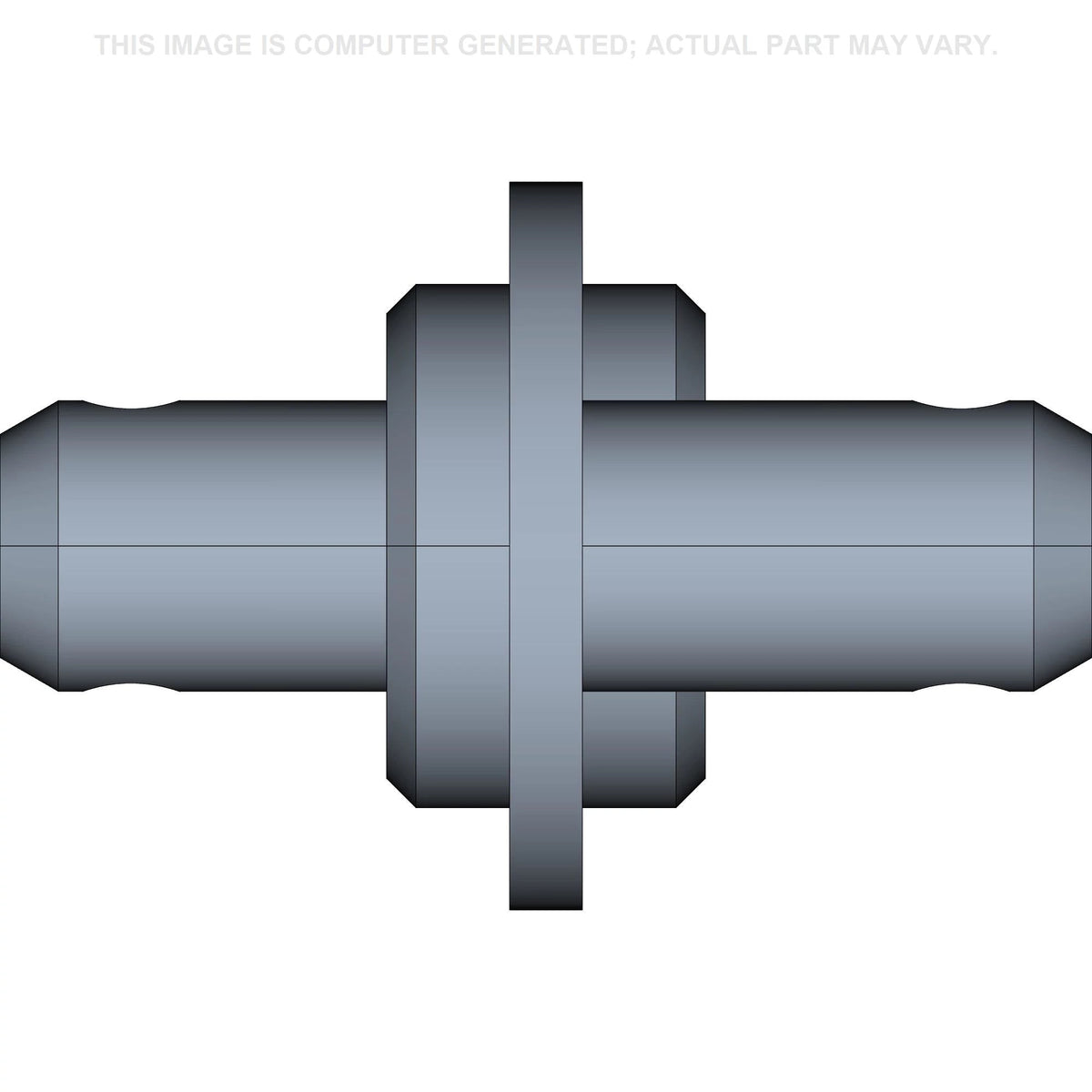 47578962 - OEM BAR - CASE CONSTRUCTION