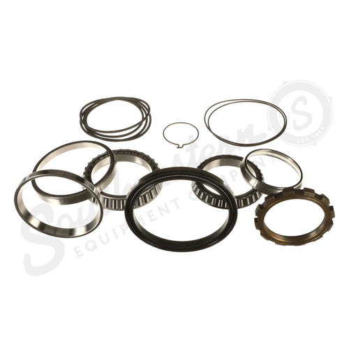 47579370 - OEM KIT - CASE CONSTRUCTION