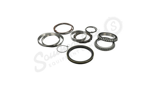 47579403 - OEM POWERSHIFT TRANSMISSION KIT - CASE CONSTRUCTION