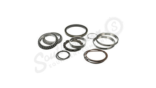 47579403 - OEM POWERSHIFT TRANSMISSION KIT - CASE CONSTRUCTION
