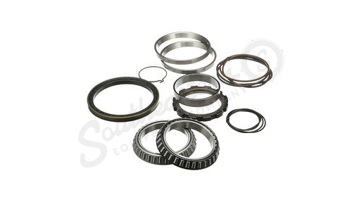 47579403 - OEM POWERSHIFT TRANSMISSION KIT - CASE CONSTRUCTION