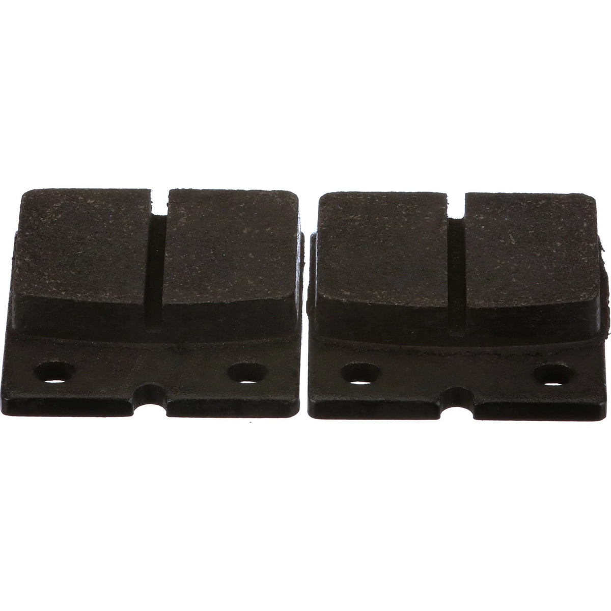 47579448 - OEM BRAKE PAD - CASE CONSTRUCTION