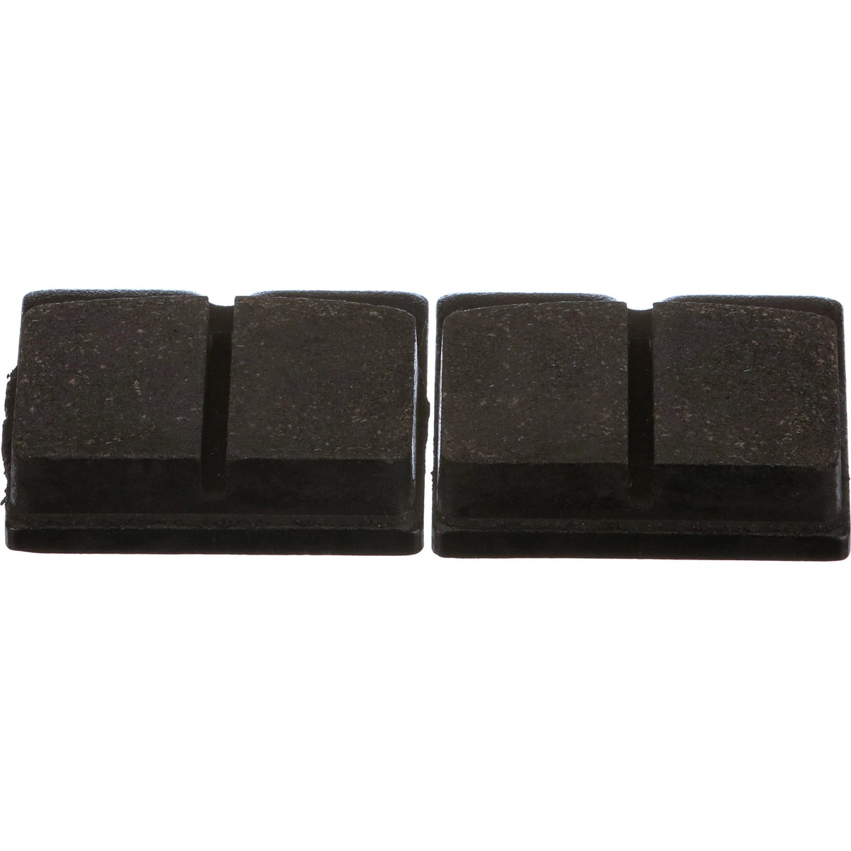 47579448 - OEM BRAKE PAD - CASE CONSTRUCTION