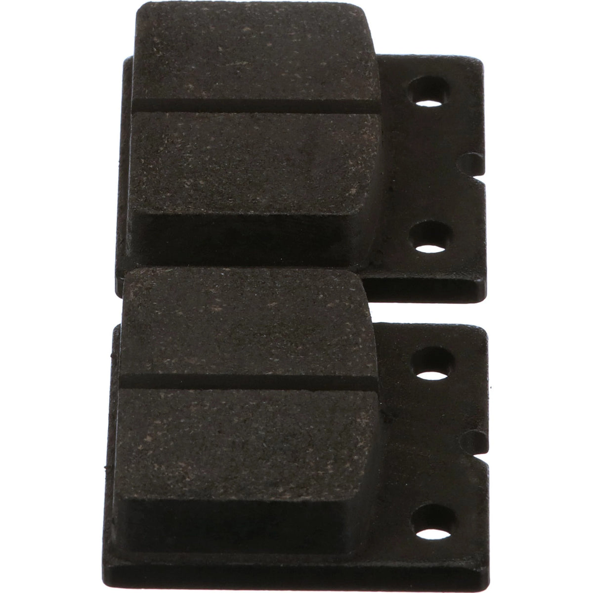 47579448 - OEM BRAKE PAD - CASE CONSTRUCTION