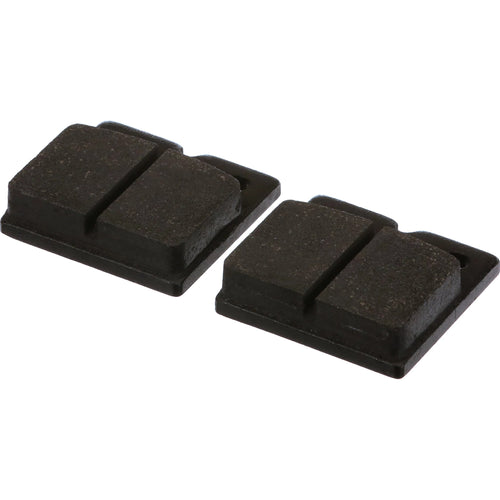 47579448 - OEM BRAKE PAD - CASE CONSTRUCTION