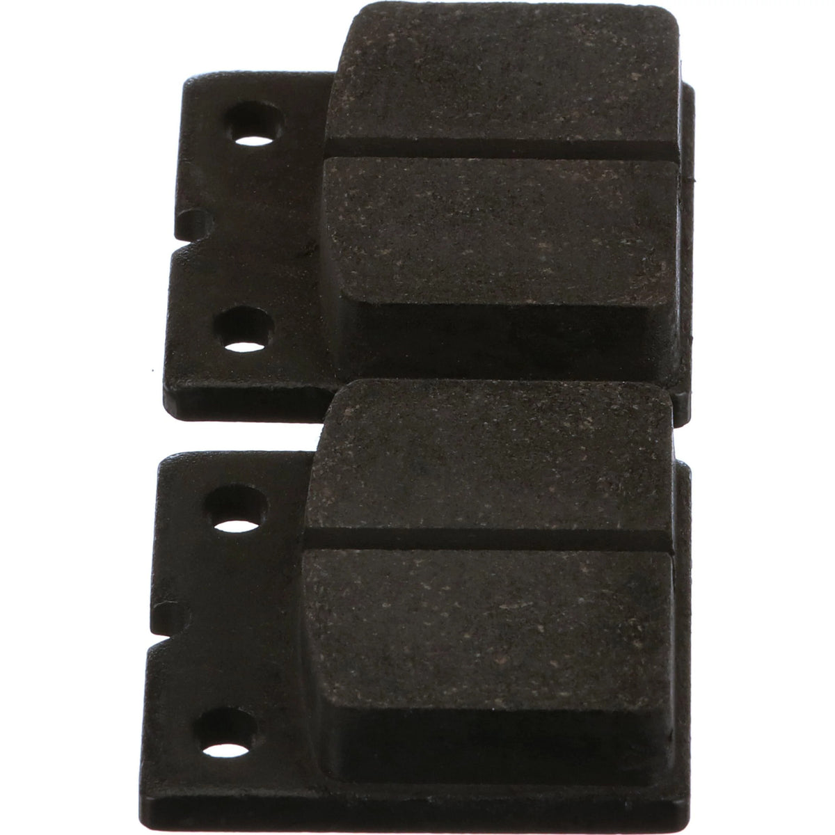 47579448 - OEM BRAKE PAD - CASE CONSTRUCTION