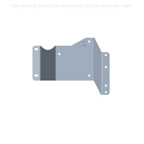 47579467 - OEM BRACKET - CASE CONSTRUCTION