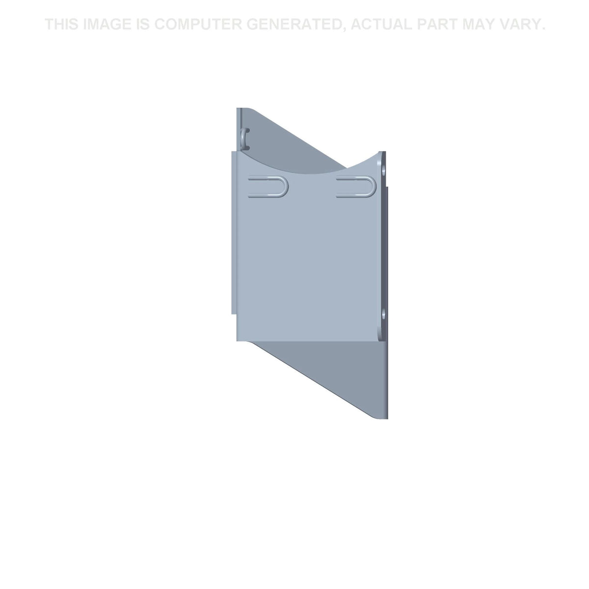 47579467 - OEM BRACKET - CASE CONSTRUCTION