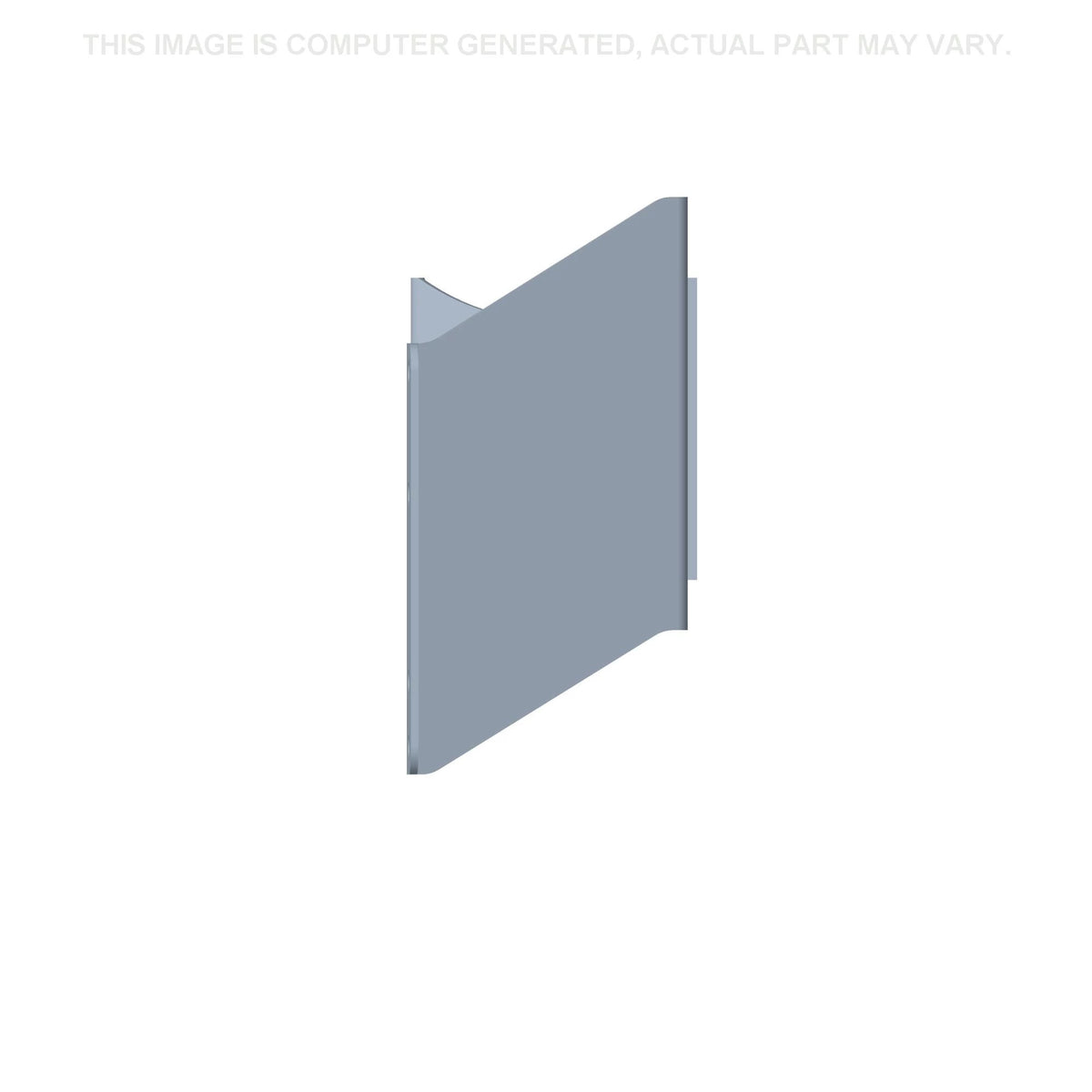 47579467 - OEM BRACKET - CASE CONSTRUCTION