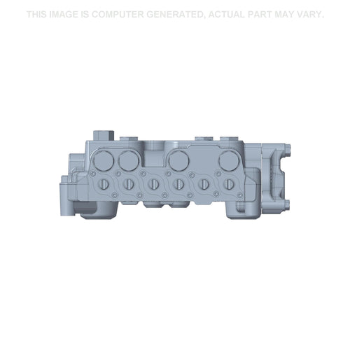 47579595 - OEM CONTROL VALVE - CASE CONSTRUCTION