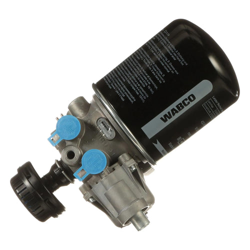 47579727 - OEM FILTER RECEIVER DRYER - CASE CONSTRUCTION