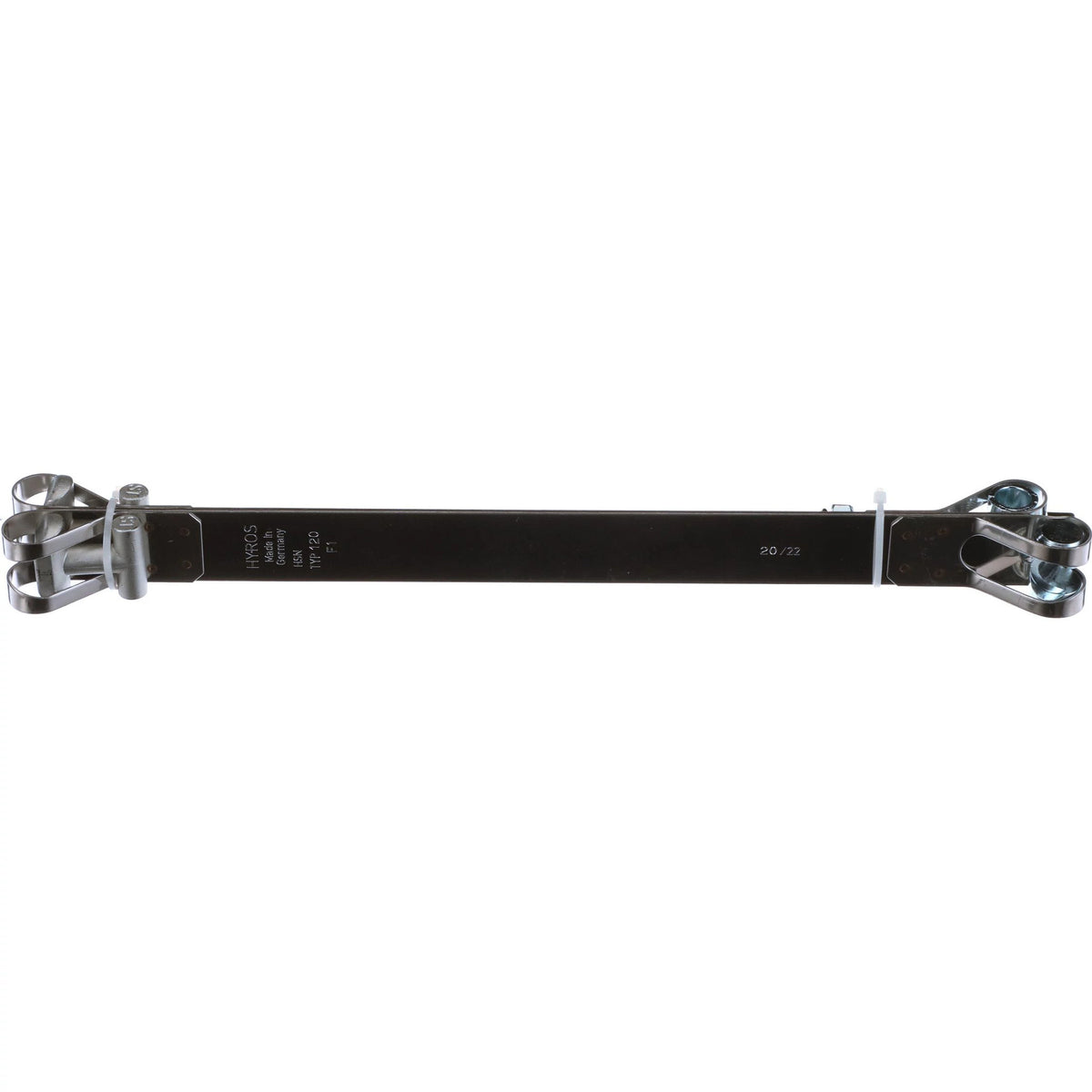 47581149 - OEM STRAP - CASE CONSTRUCTION