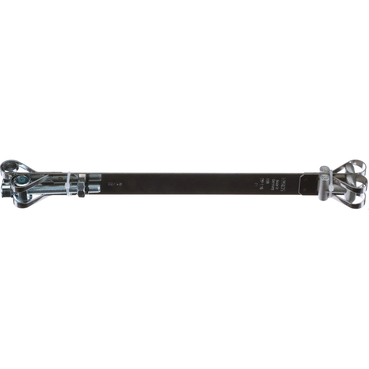 47581149 - OEM STRAP - CASE CONSTRUCTION
