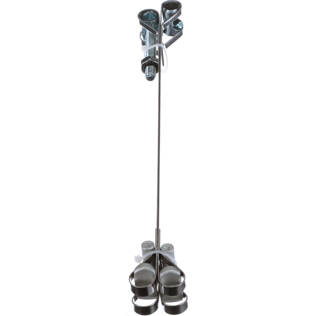 47581149 - OEM STRAP - CASE CONSTRUCTION