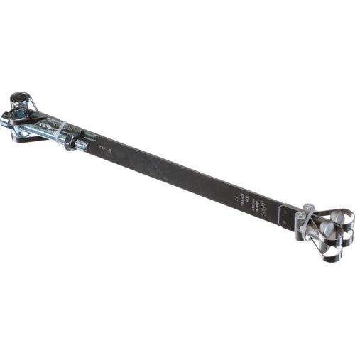 47581149 - OEM STRAP - CASE CONSTRUCTION