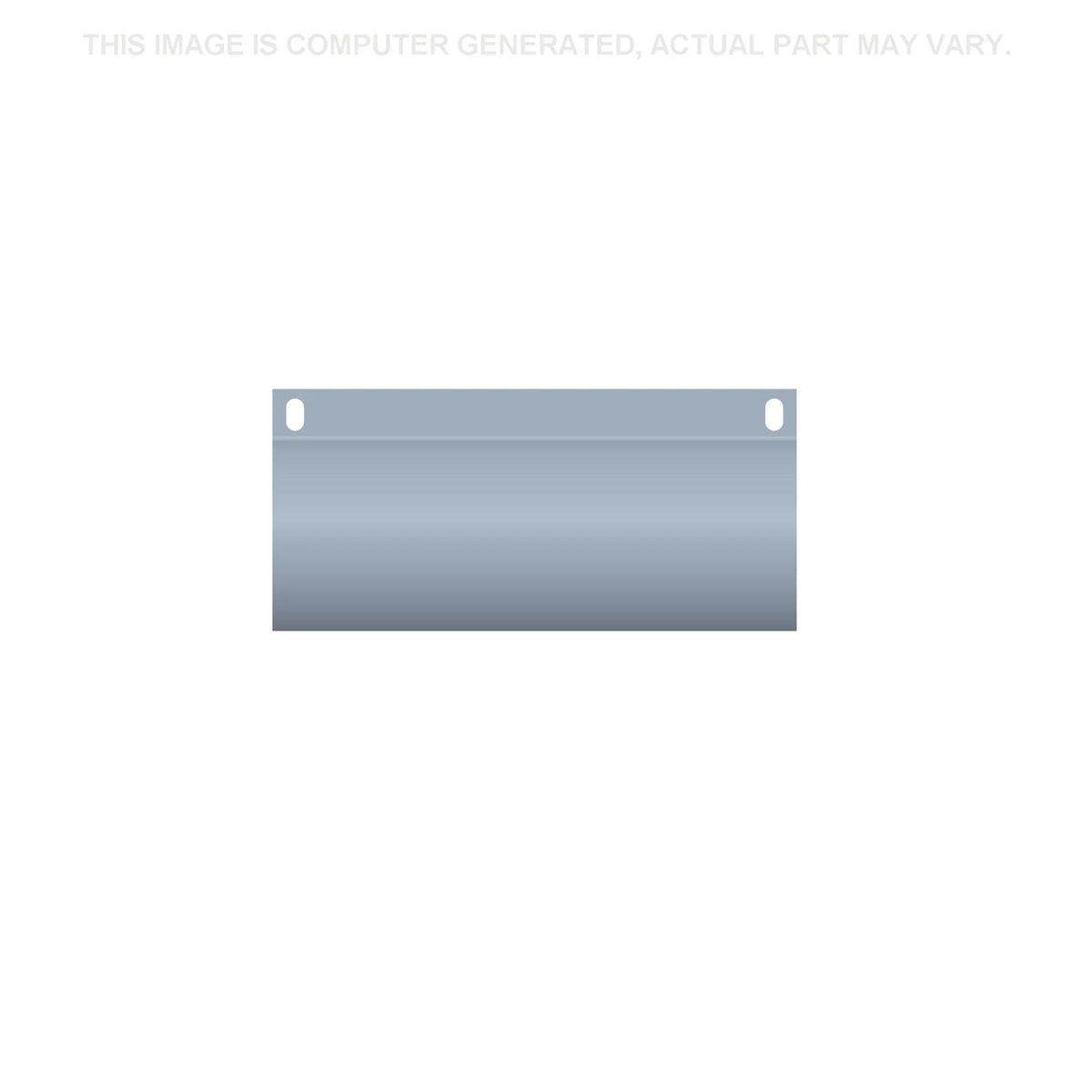 47581157 - OEM GUARD - CASE CONSTRUCTION
