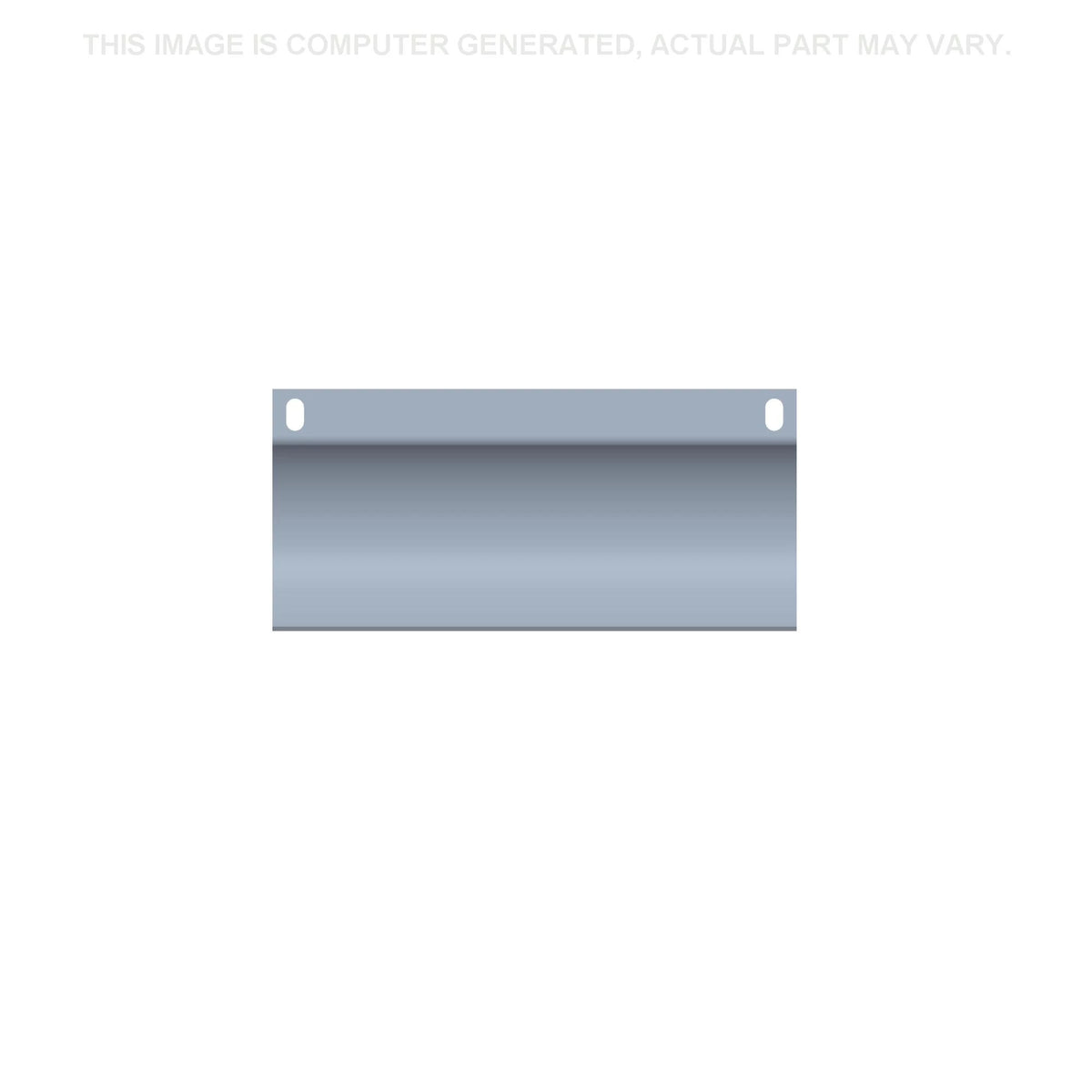 47581157 - OEM GUARD - CASE CONSTRUCTION