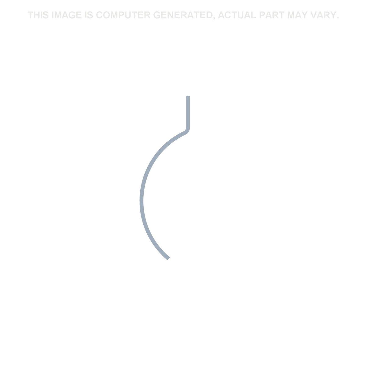 47581157 - OEM GUARD - CASE CONSTRUCTION