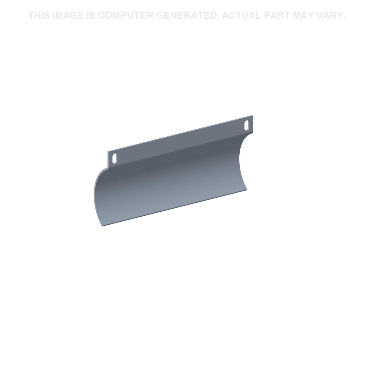 47581157 - OEM GUARD - CASE CONSTRUCTION
