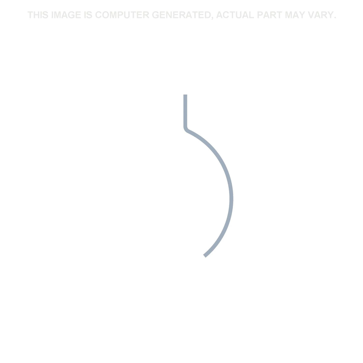 47581157 - OEM GUARD - CASE CONSTRUCTION