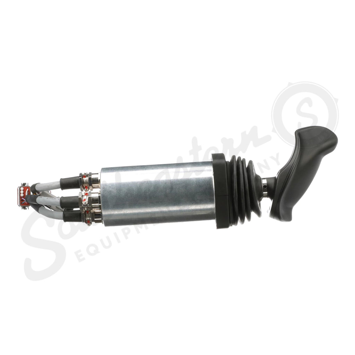 47581160 - OEM JOYSTICK - CASE CONSTRUCTION