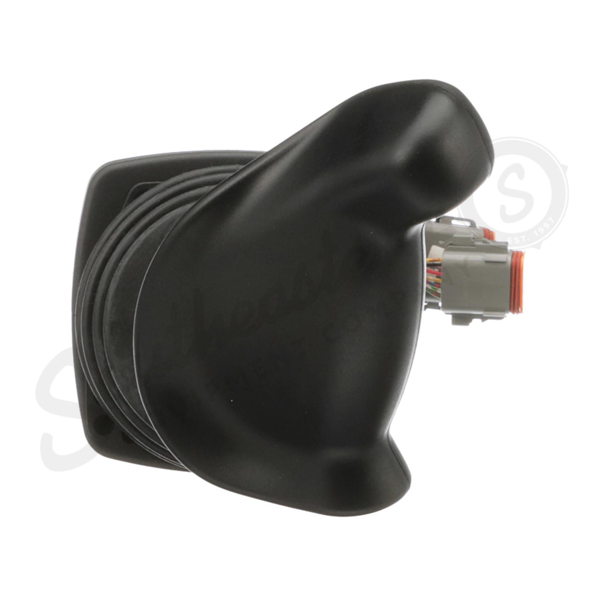 47581160 - OEM JOYSTICK - CASE CONSTRUCTION