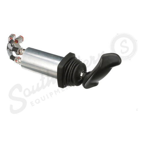 47581160 - OEM JOYSTICK - CASE CONSTRUCTION